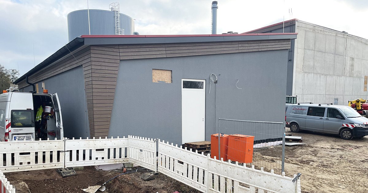 Neues-Umspannwerk-in-Bad-Salzuflen-soll-2026-ans-Netz-gehen