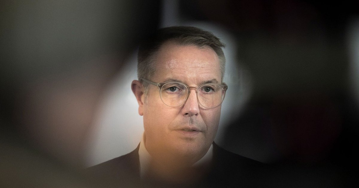 L-nder-einigen-sich-auf-200-Punkte-f-r-moderneren-Staat