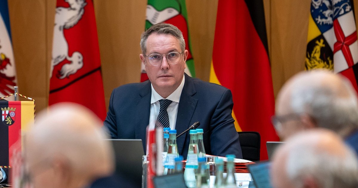 L-nder-schlagen-in-Finanzstreit-mit-Bund-Vertagung-vor