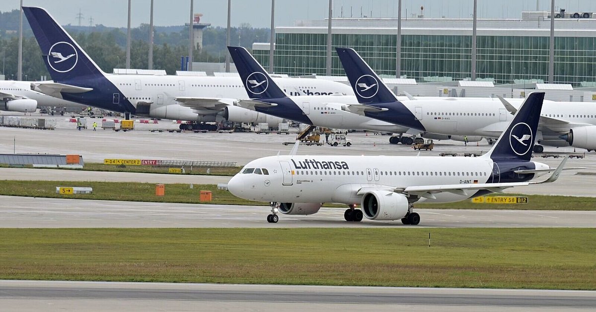 BGH-Fluggast-muss-bei-ausgelassenem-Teilflug-nicht-zahlen