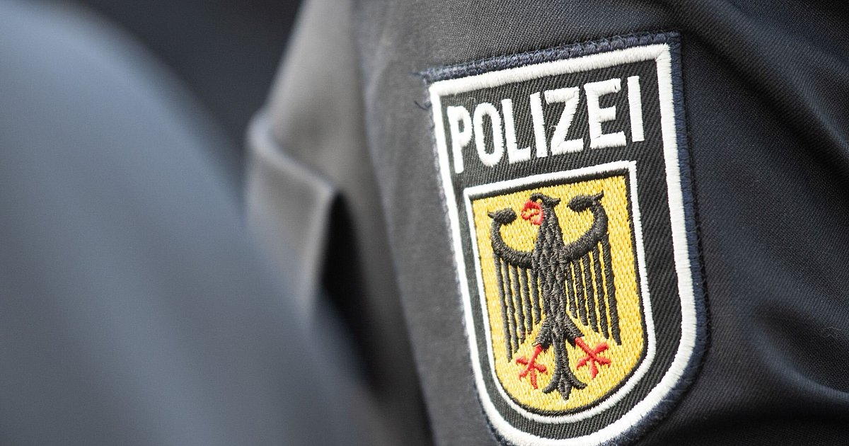 Verd-chtige-sollen-Scheinehen-organisiert-haben