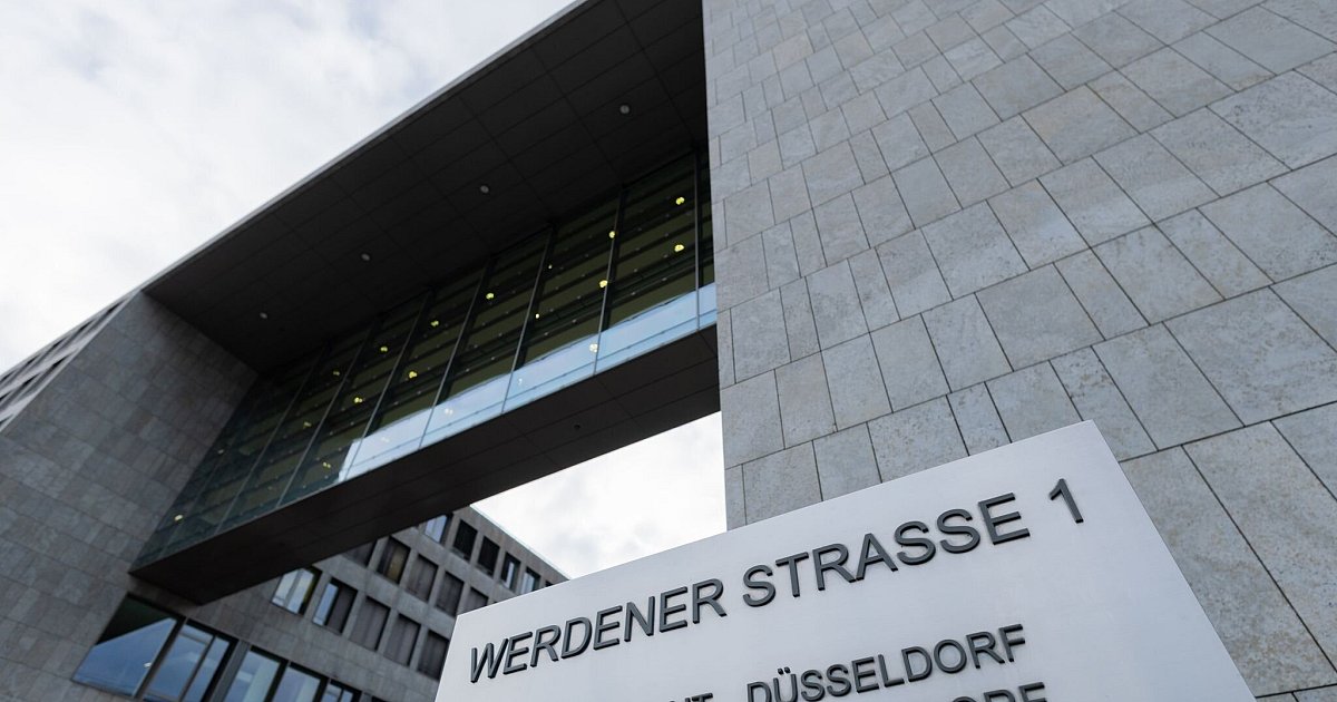 Fake-Spedition-soll-Waren-im-Millionenwert-abgezweigt-haben