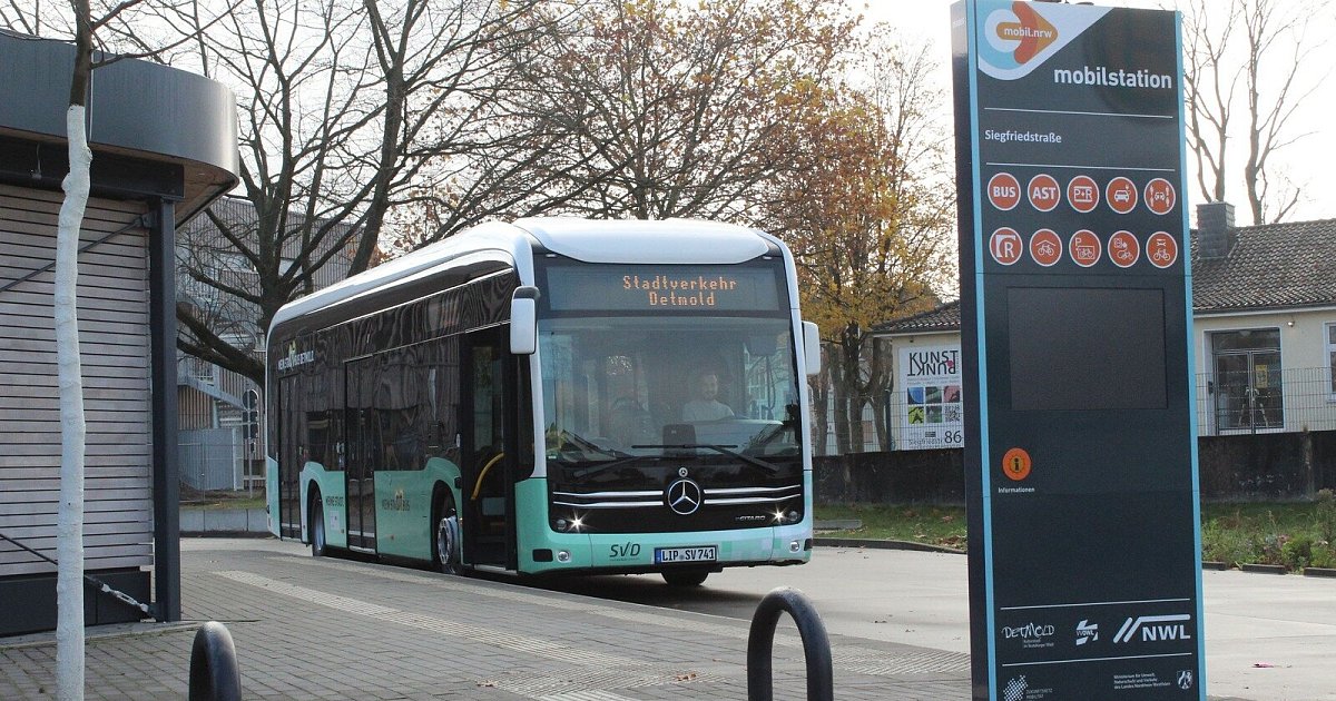 Detmold-f-hrt-gratis-Stadtbus-und-Regionalbus-an-Adventswochenenden-und-Weihnachten-frei