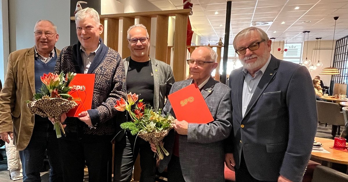 Hermann-Venghaus-ist-75-Jahre-in-der-SPD-Hagen-Hardissen