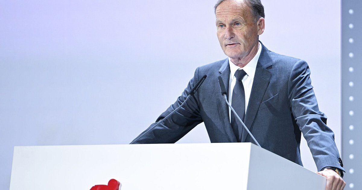 Neuer-Titel-Watzke-jetzt-Ligapr-sident