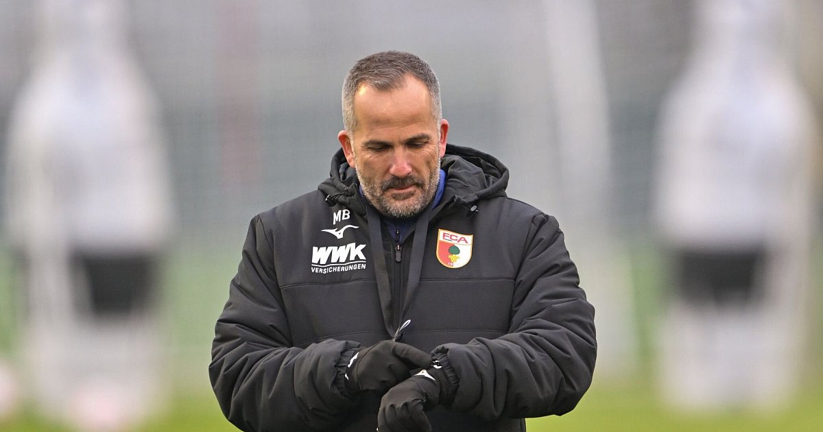 Baum-ber-Ex-Coach-Wagner-Das-finde-ich-megastark-von-ihm