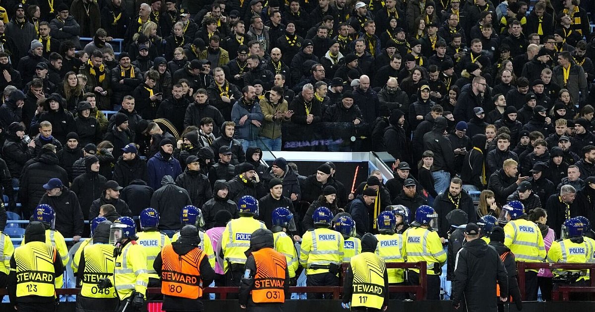 Nach-Ausschreitungen-Keine-Bern-Fans-bei-Spiel-in-Stuttgart