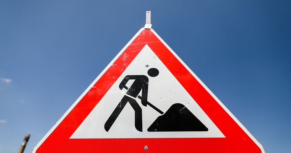 Mitarbeiter-von-Stra-enbau-Beh-rde-soll-korrupt-gewesen-sein