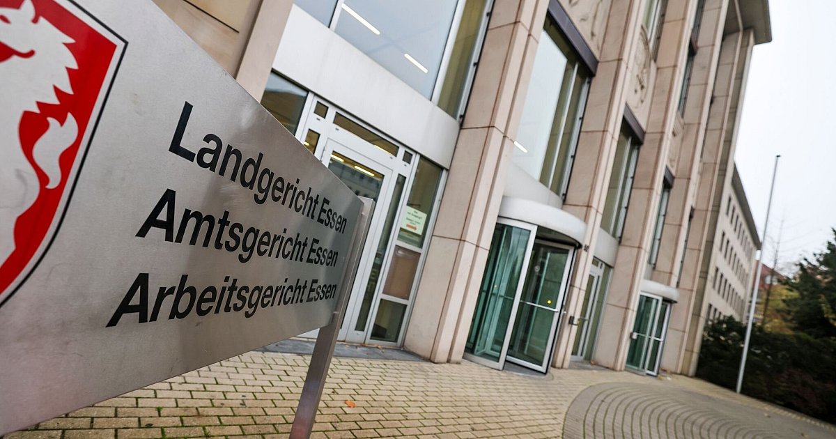 Sch-sse-auf-Ex-Bodyguard-Acht-Jahre-Haft