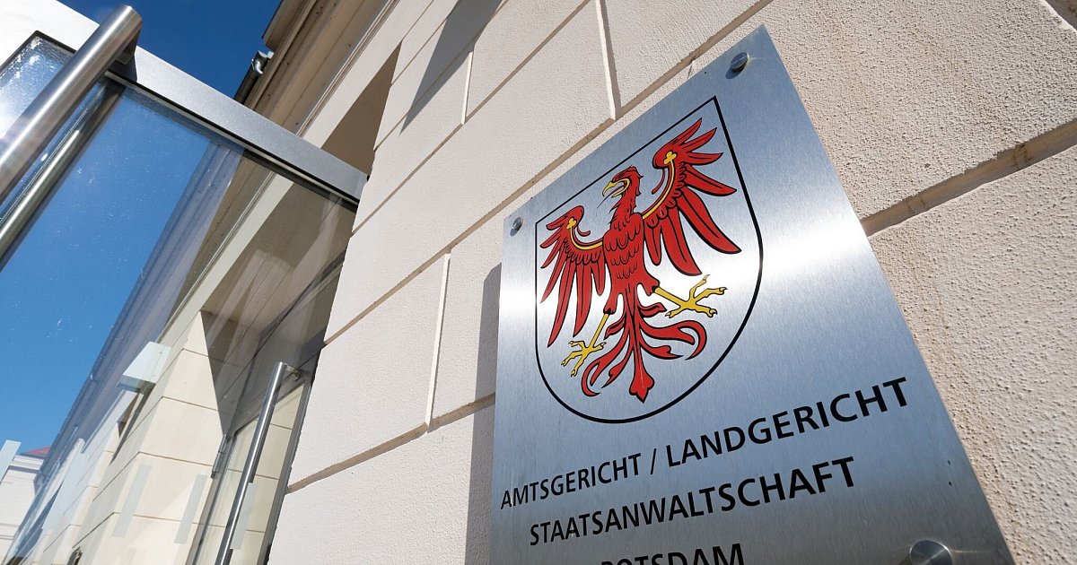 Kind-im-Ma-regelvollzug-in-Brandenburg-missbraucht-