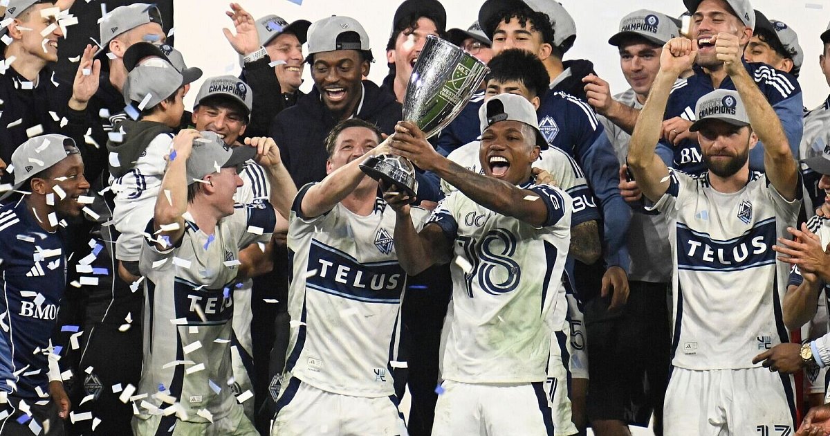 M-ller-vor-MLS-Finale-laquo-Das-Wichtigste-in-meinem-Leben-raquo-