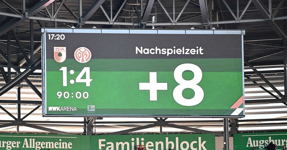 DFL-verk-ndet-Nachspielzeit-wird-ab-2026-angezeigt