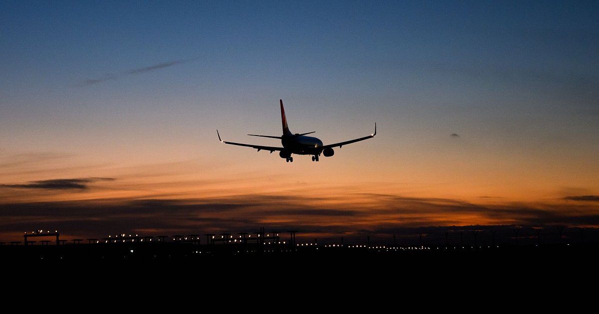 Deutschland-muss-Ex-Richter-aus-Afghanistan-aufnehmen