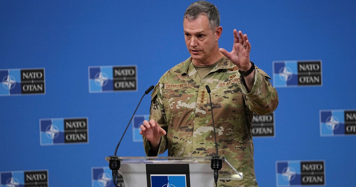 Nato-passt-Kommandostruktur-an-neue-Bedrohungslage-an