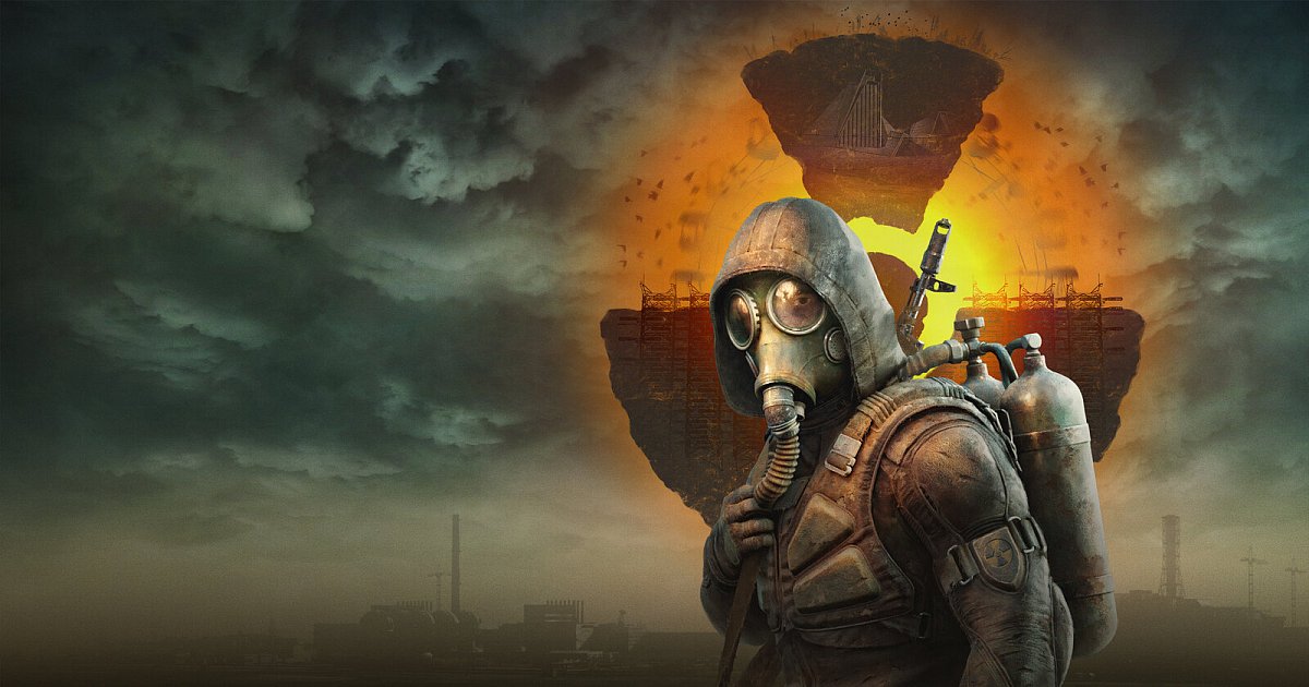 -Stalker-2-Heart-of-Chornobyl-im-Test-Auf-der-PS5-ein-lohnender-st-rrischer-Ausrei-er