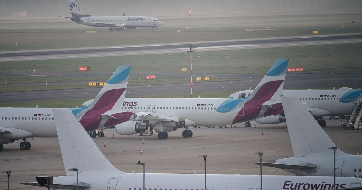 Passagier-stirbt-auf-Flug-von-den-Kanaren-nach-Deutschland