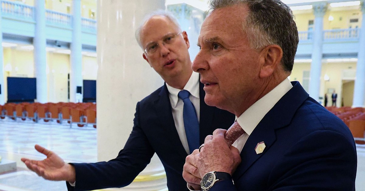 -laquo-Dickk-pfige-Dummheit-raquo-Putins-Unterh-ndler-verspottet-Merz