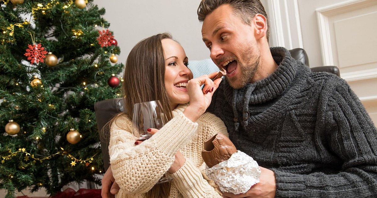 Warum-gemeinsame-Erlebnisse-als-Geschenk-punkten