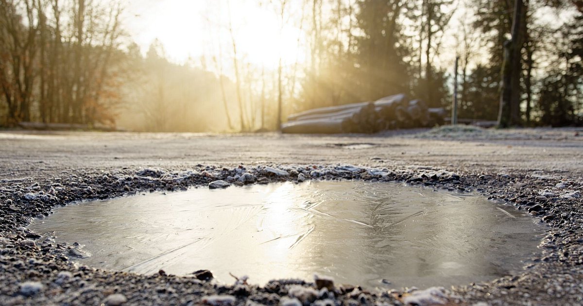 Auf-den-Stra-en-kann-es-glatt-werden