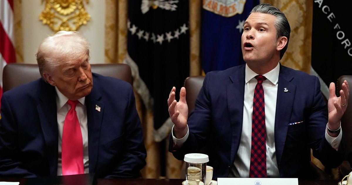 Neuer-t-dlicher-US-Angriff-auf-angebliches-Drogenboot