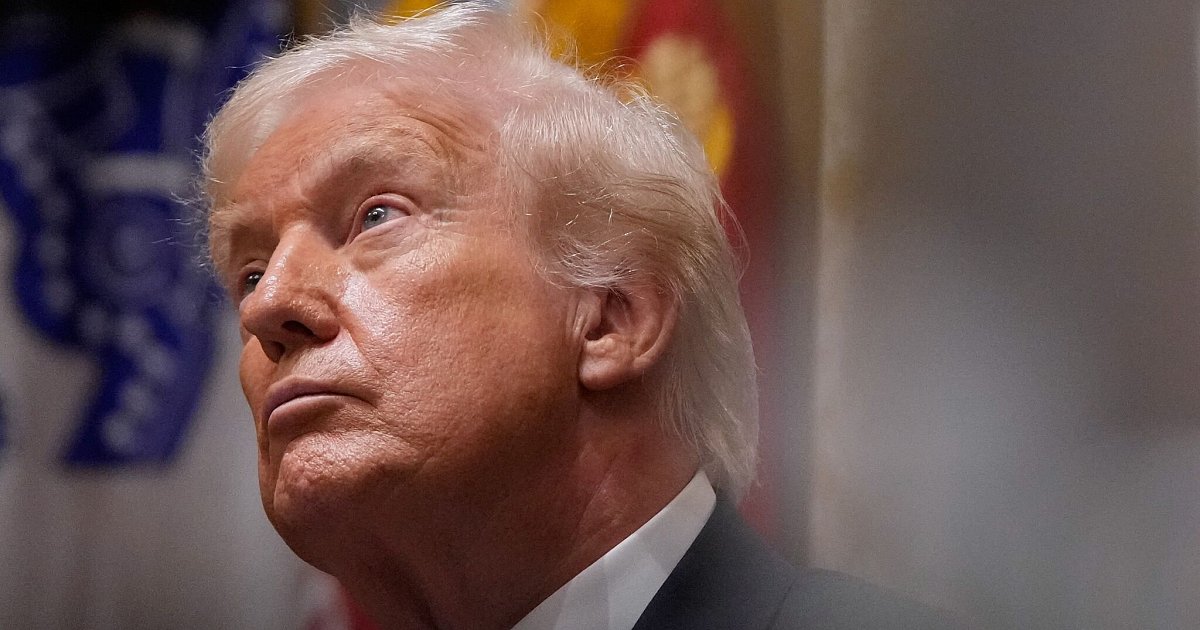 Trump-Nicht-sicher-ob-Selenskyj-Friedensplan-guthei-t