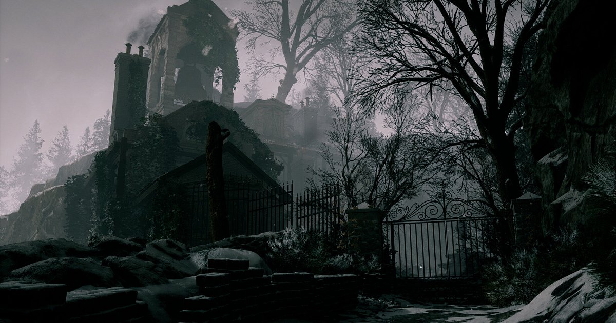 -She-s-Leaving-im-Test-berzeugender-Indie-Horror-aber-leider-schwaches-Gameplay