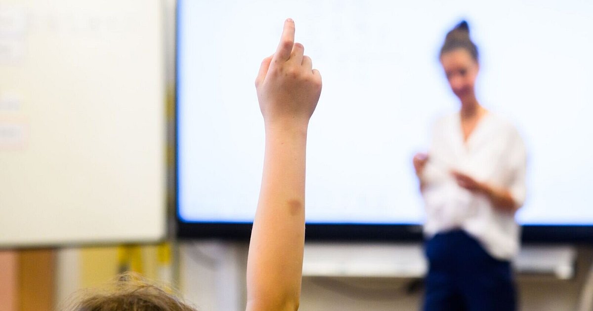 Bildungsausgaben-steigen-auf-198-Milliarden-Euro