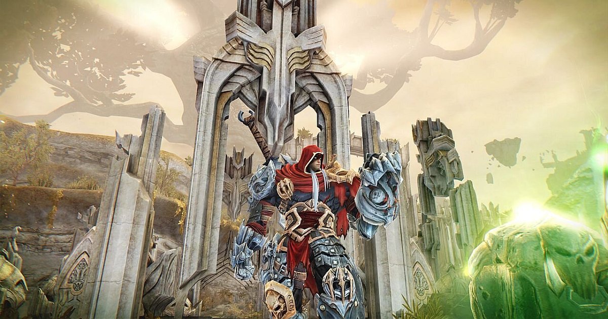 -Darksiders-So-cool-wie-2010-war-die-Apokalypse-nie-wieder