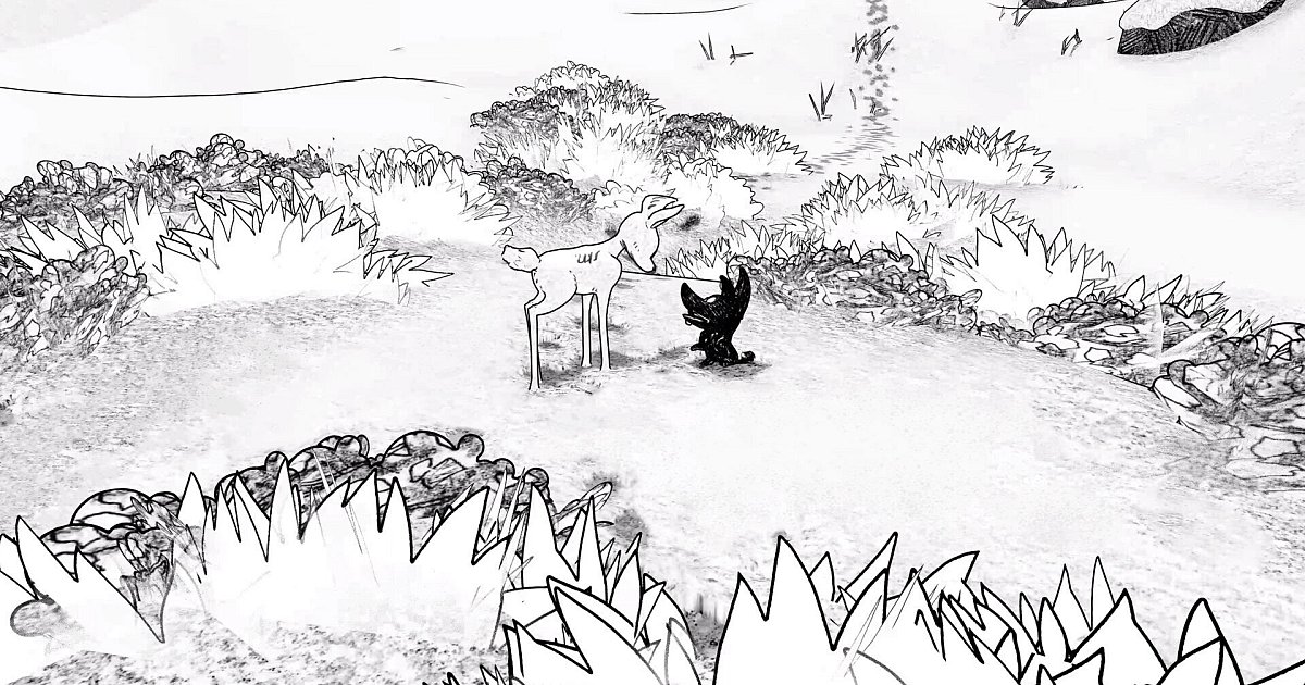 Warum-Blanc-uns-wieder-bewegt-Das-stille-Koop-Abenteuer-f-r-ein-neues-Spielejahr