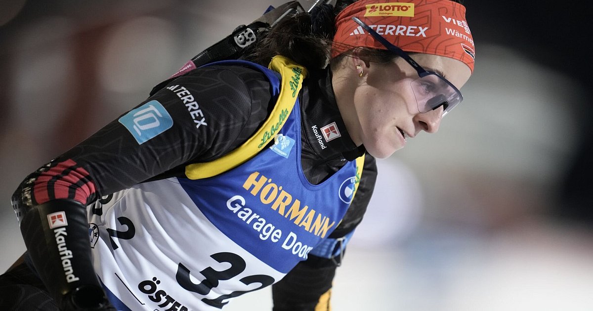 Biathlon-Voigt-und-Weidel-holen-Olympia-Norm