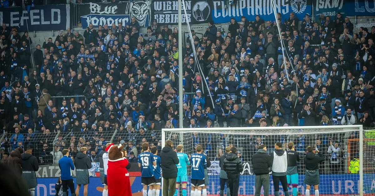 Arminia-Kolumne-Torsch-tze-dringend-gesucht-