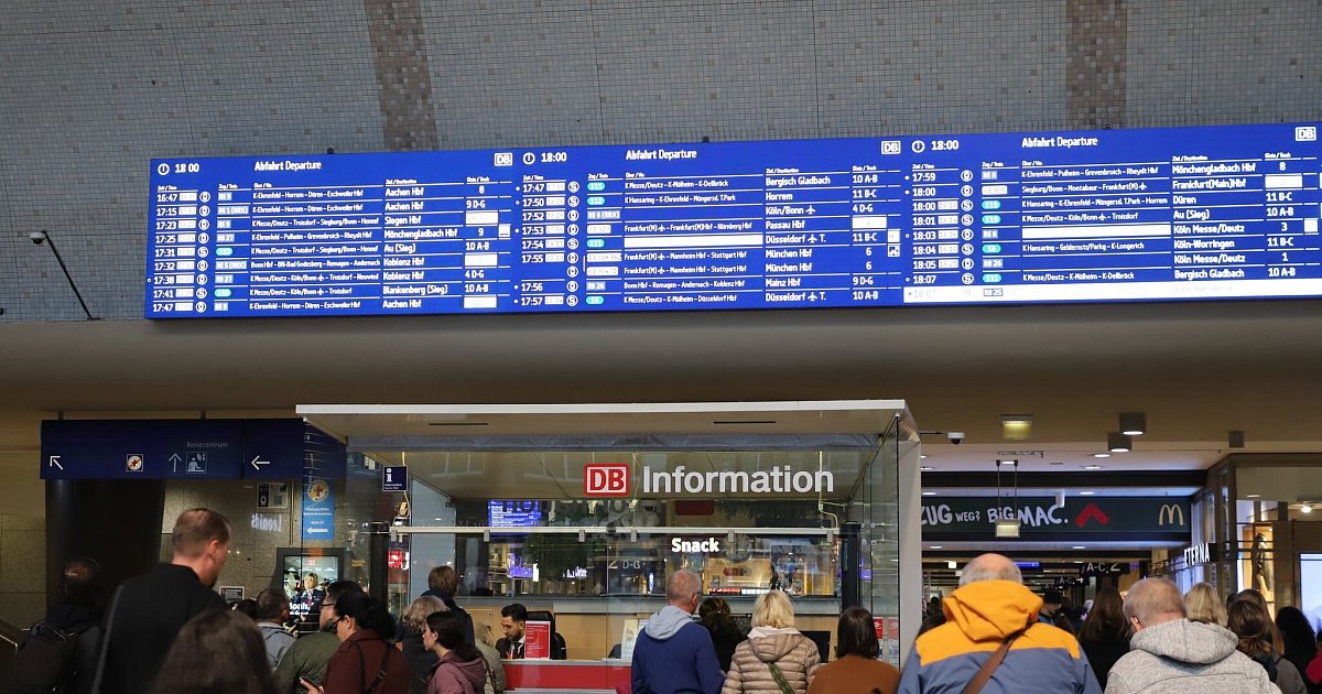 Weniger-Ausf-lle-und-moderne-ICE-Neuer-Bahn-Fahrplan-gilt