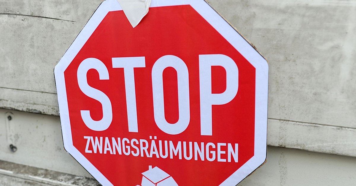 Zwangsr-umungen-St-rkster-Anstieg-in-NRW