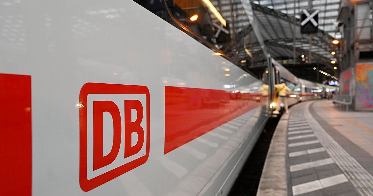 Nach-St-rung-Z-ge-zwischen-Dortmund-und-Hamm-rollen-wieder