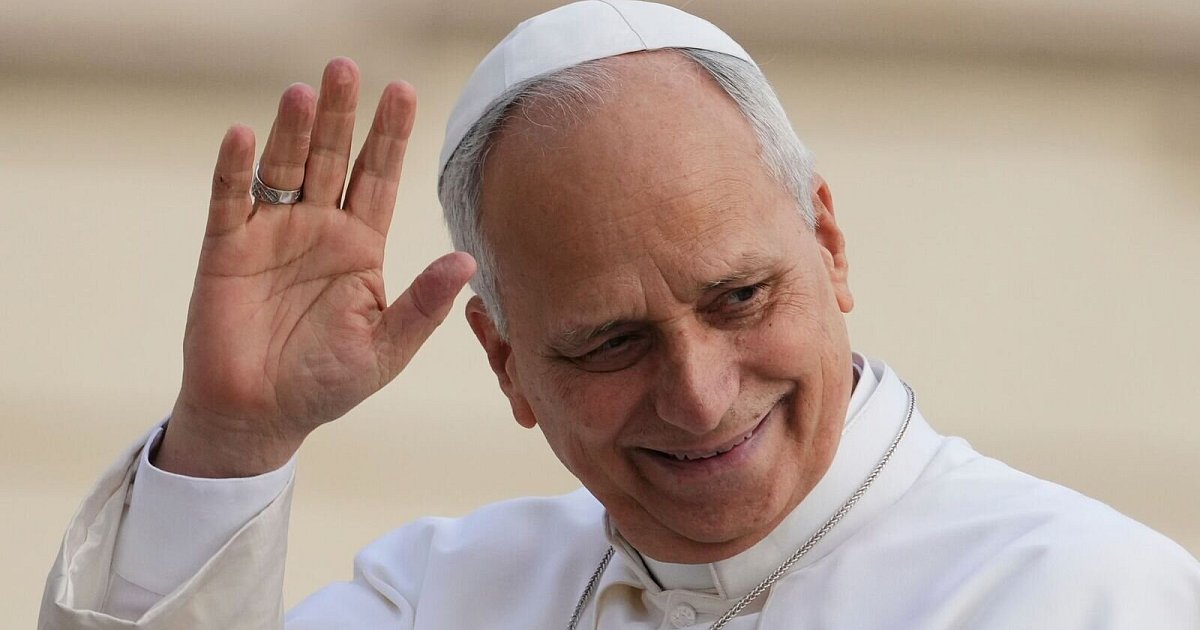 Papst-ruft-zu-weltweiter-Waffenruhe-an-Weihnachten-auf