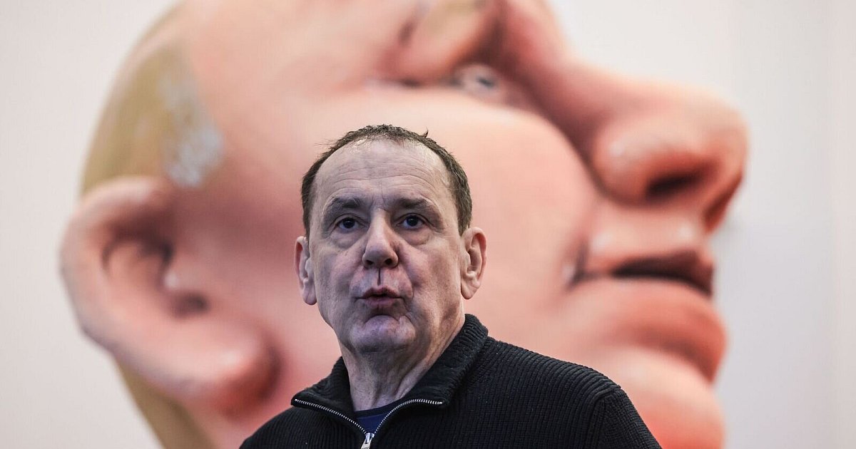 Moskau-beginnt-Prozess-gegen-Bildhauer-Jacques-Tilly