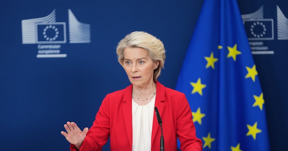 EU-Kommission-droht-USA-wegen-Einreiseverboten