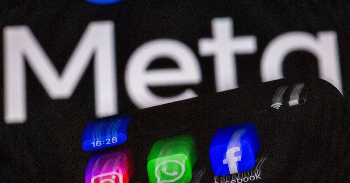 Italien-bremst-Meta-bei-WhatsApp-Chatbots