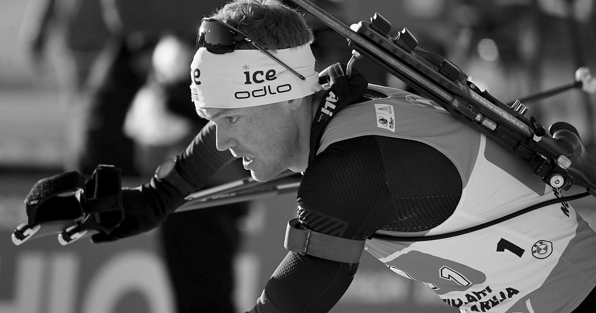 Norwegischer-Biathlet-Bakken-trug-bei-Tod-eine-H-henmaske
