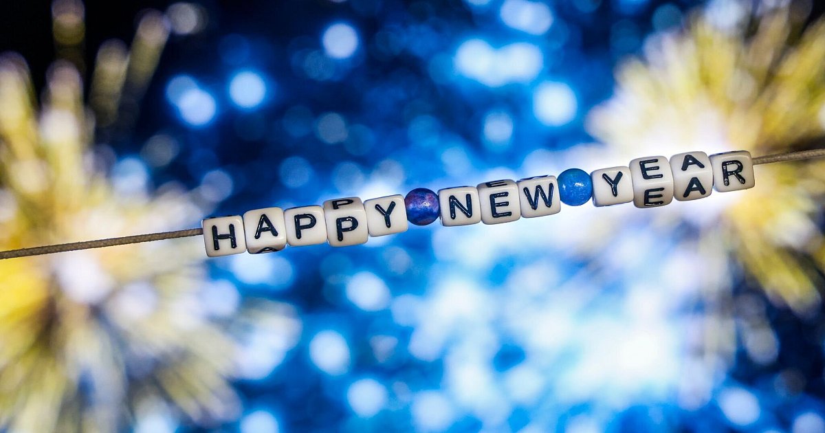 Lasst-es-knallen-Aber-r-cksichtsvoll-so-geht-s