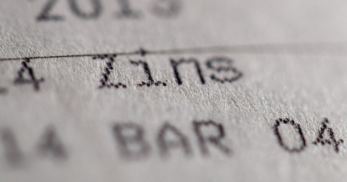 Stabile-Sparzinsen-aber-meist-unterhalb-der-Inflation