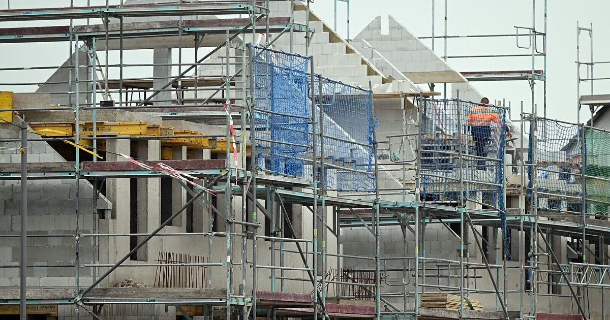 NRW-Bank-Wohnungsmarkt-bleibt-auch-2026-angespannt