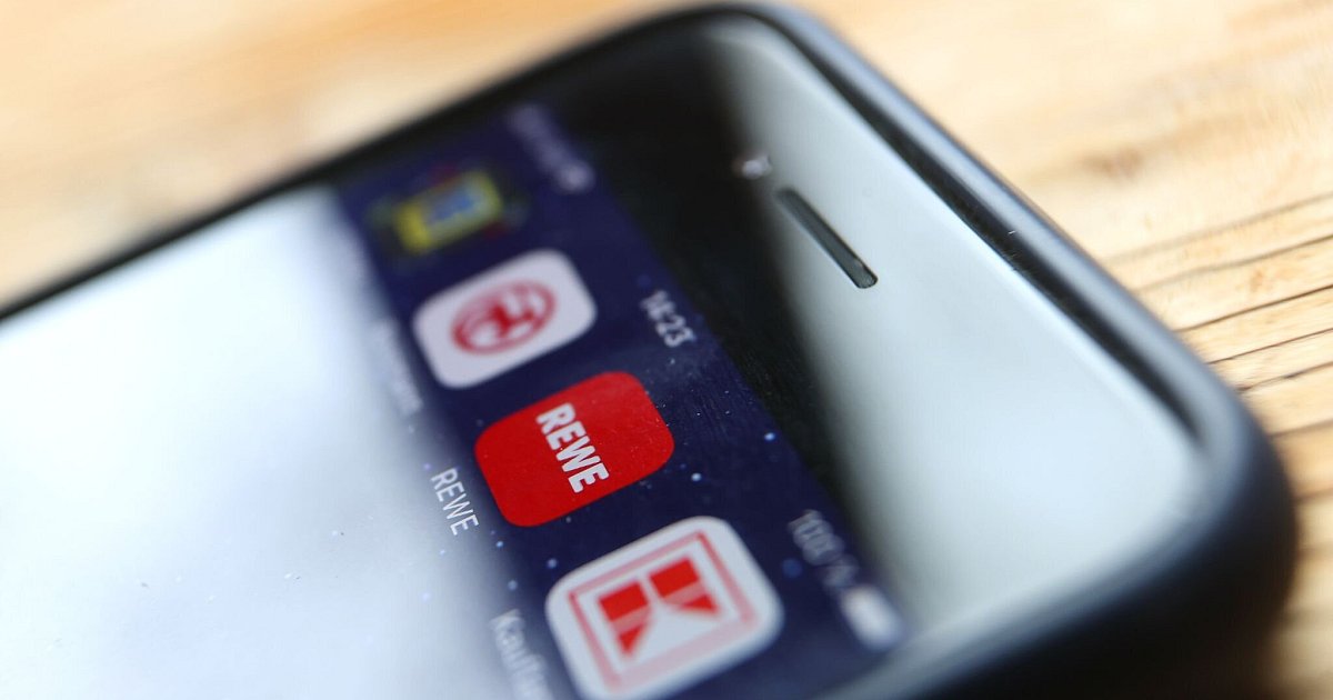 Gr-nen-Fraktion-will-Preisvergleichs-App-f-r-Lebensmittel