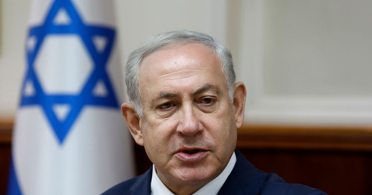 Israels-Regierung-will-eigene-Waffenproduktion-ausbauen