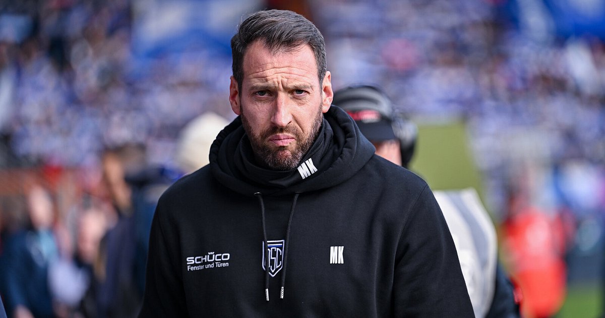 Trainingsauftakt-Die-Arminen-kehren-aus-dem-Weihnachtsurlaub-zur-ck