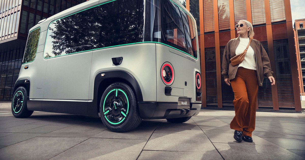 Benteler-bernimmt-Bahn-Tochter-ioki-Das-ist-geplant