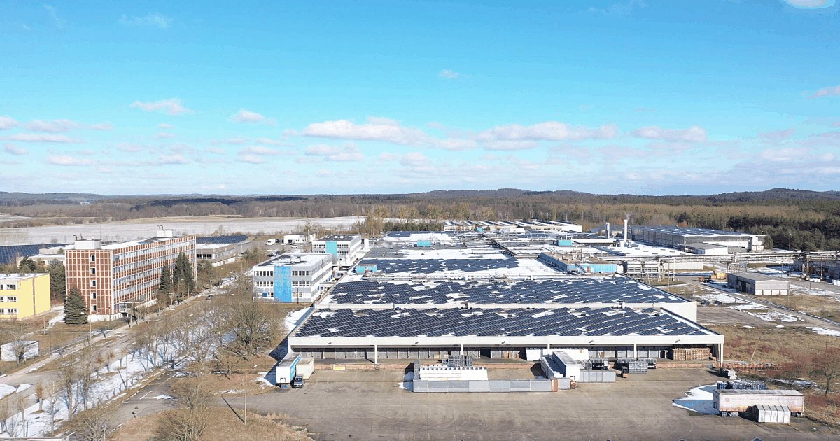 500-Besch-ftigte-betroffen-T-nnies-Tochter-schlie-t-Wurstproduktion-in-Brandenburg