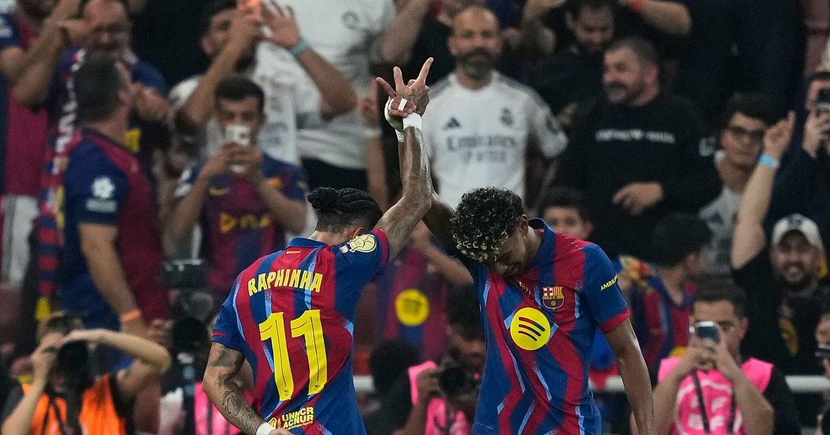 Flick-nach-Supercup-Sieg-laquo-Bin-richtig-stolz-raquo-