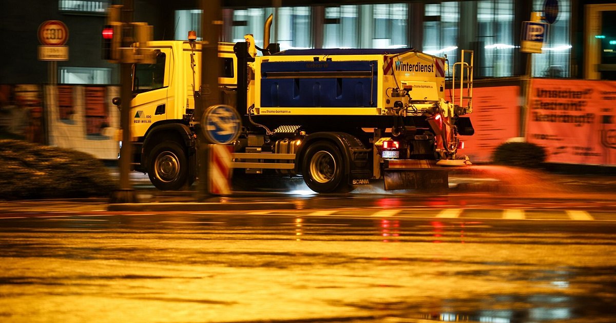 Warmfront-zieht-ber-NRW-Ballungsgebiete-hinweg