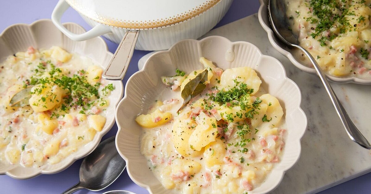 Buttermilch-Sanddorn-Fisch-So-isst-Mecklenburg-Vorpommern